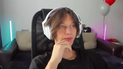 Ostin online show from 13, 1, 2026