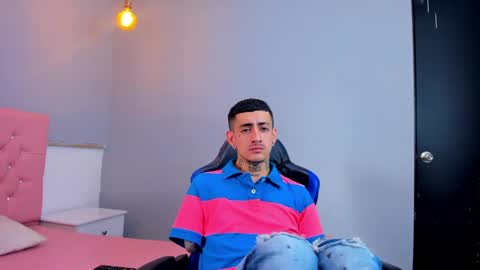 Ostin baby online show from 12, 12, 2024