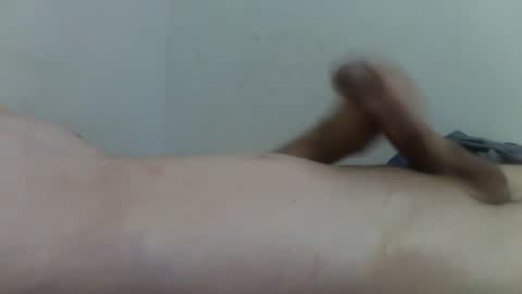 Lucas online show from 2, 3, 2025