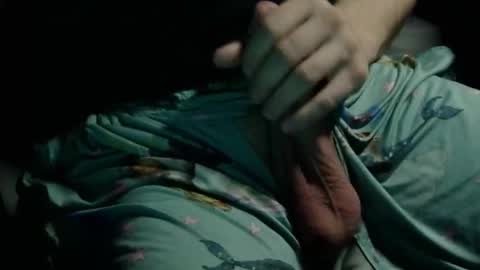 TheFluffyAutobot online show from 11, 10, 2025