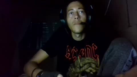 Kimura online show from 5, 2, 2025