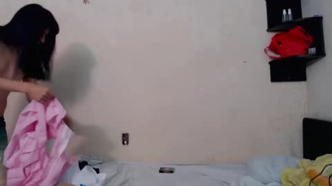 RACHEL CHOW online show from 24, 11, 2025