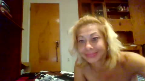 otherroomladycc online show from 8, 9, 2025