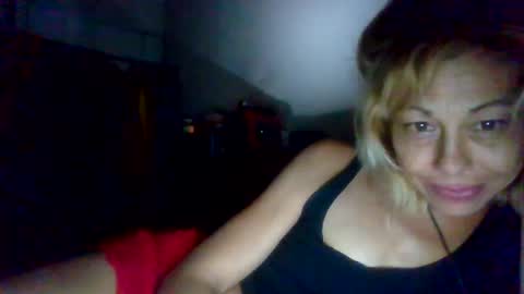 otherroomladycc online show from 12, 9, 2025