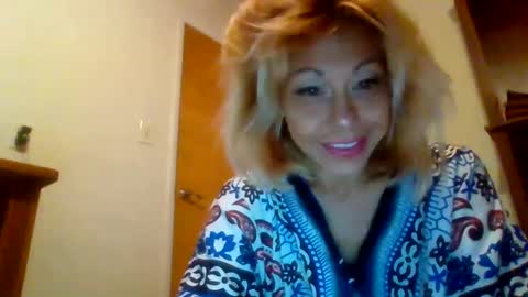 otherroomladycc online show from 13, 9, 2025