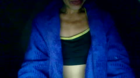 otherroomladycc online show from 13, 10, 2025