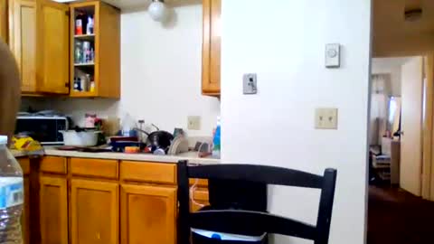 Chulo CLos online show from 28, 2, 2026