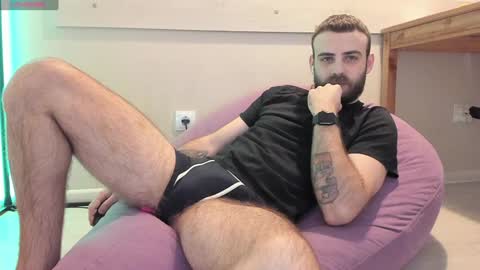 Otis online show from 23, 1, 2025