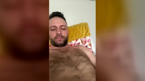 otmdetailing6 online show from 21, 2, 2026