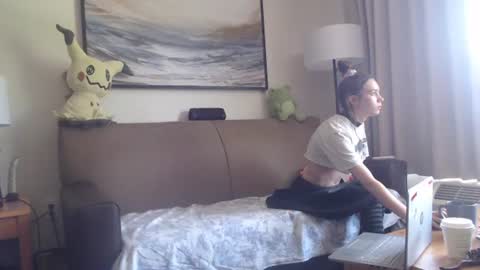 Snapshot of otokonojoshi chatting on 1, 7, 2026 otokonojoshi online show from 1, 7, 2026