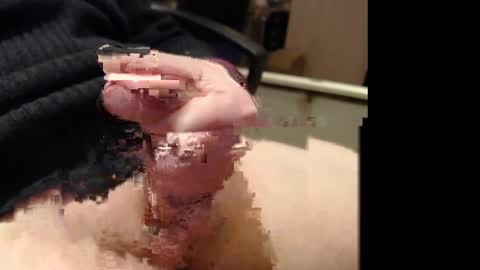 DoesntMatter online show from 23, 3, 2026