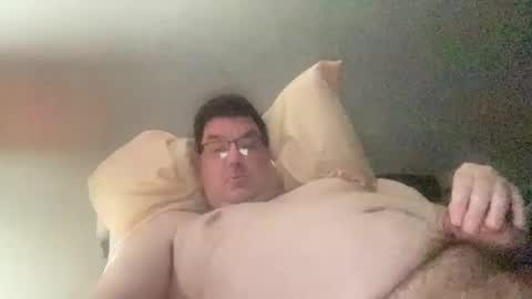 otter916 online show from 8, 12, 2024