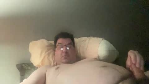 otter916 online show from 13, 12, 2024