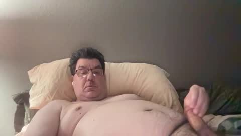 otter916 online show from 21, 2, 2026