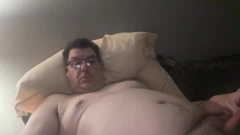 otter916 online show from 25, 2, 2026