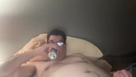 otter916 online show from 3, 3, 2026