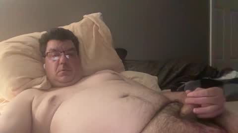 otter916 online show from 11, 3, 2026