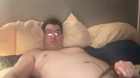 otter916 online show from 27, 3, 2026