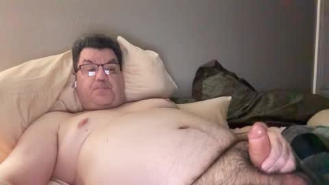 Snapshot of otter916 chatting on 6, 6, 2026 otter916 online show from 6, 6, 2026