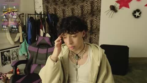 Princces Albert online show from 2, 6, 2026
