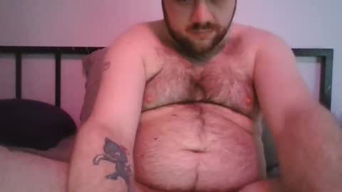 OtterFae online show from 19, 12, 2025