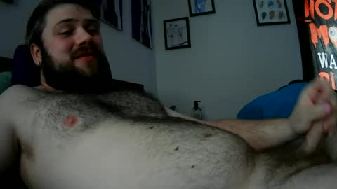 OtterFae online show from 6, 7, 2026