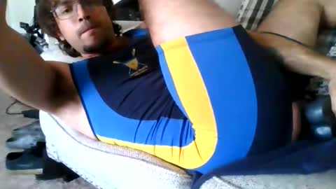 otterina2463 online show from 17, 3, 2026