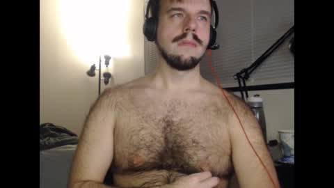 Snapshot of otterpussy chatting on 22, 12, 2024 OtterPussy online show from 22, 12, 2024