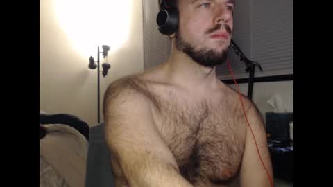 Snapshot of otterpussy chatting on 2, 1, 2025 OtterPussy online show from 2, 1, 2025