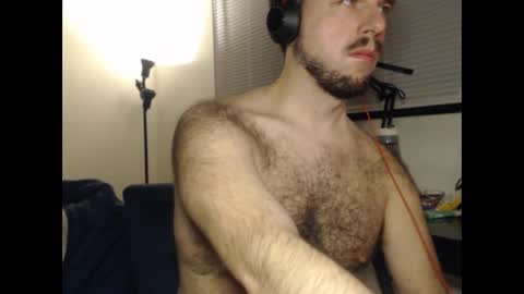 Snapshot of otterpussy chatting on 23, 2, 2025 OtterPussy online show from 23, 2, 2025