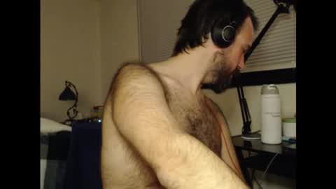 Snapshot of otterpussy chatting on 18, 10, 2025 OtterPussy online show from 18, 10, 2025