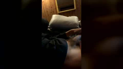 Snapshot of otthotguy chatting on 7, 7, 2026 otthotguy online show from 7, 7, 2026