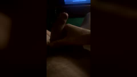 Snapshot of otthotguy chatting on 8, 7, 2026 otthotguy online show from 8, 7, 2026