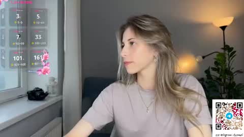 Anne online show from 8, 7, 2026