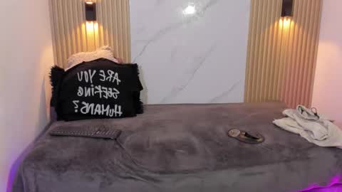 Otto Andrew online show from 19, 2, 2026