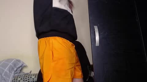 otto_stud online show from 24, 2, 2025