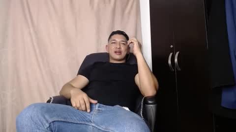 otto_stud online show from 20, 4, 2026