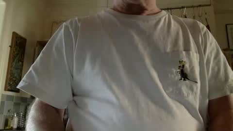 Otto online show from 3, 12, 2024