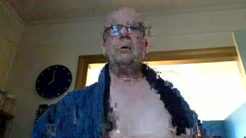 Otto online show from 19, 6, 2026