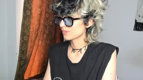 Otto 3 online show from 14, 12, 2024