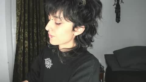 Snapshot of ottoyan_ chatting on 26, 10, 2025 Otto 3 online show from 26, 10, 2025