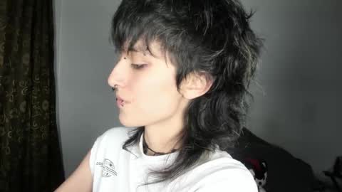 Snapshot of ottoyan_ chatting on 10, 11, 2025 Otto 3 online show from 10, 11, 2025