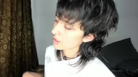 Snapshot of ottoyan_ chatting on 10, 11, 2025 Otto 3 online show from 10, 11, 2025