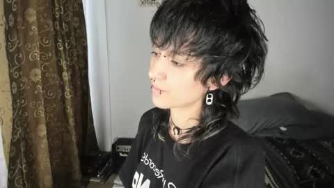 Snapshot of ottoyan_ chatting on 3, 2, 2026 Otto 3 online show from 3, 2, 2026