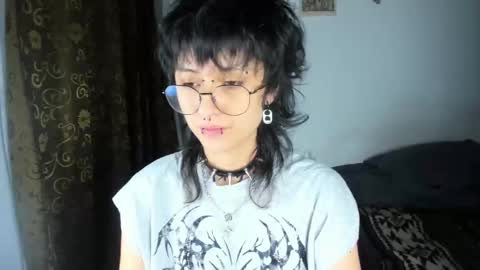 Snapshot of ottoyan_ chatting on 11, 2, 2026 Otto 3 online show from 11, 2, 2026