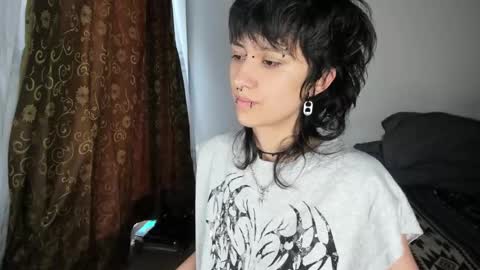 Snapshot of ottoyan_ chatting on 13, 2, 2026 Otto 3 online show from 13, 2, 2026