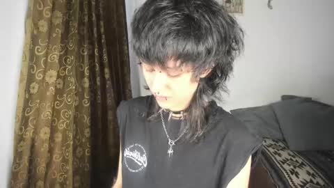 Snapshot of ottoyan_ chatting on 20, 2, 2026 Otto 3 online show from 20, 2, 2026