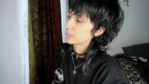 Snapshot of ottoyan_ chatting on 24, 2, 2026 Otto 3 online show from 24, 2, 2026