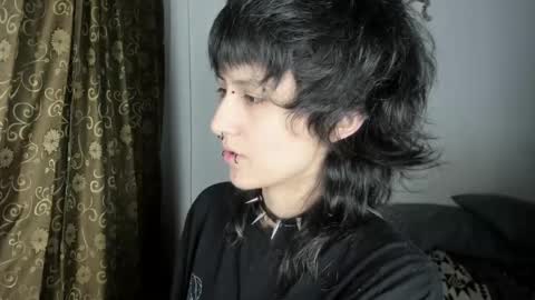 Snapshot of ottoyan_ chatting on 27, 2, 2026 Otto 3 online show from 27, 2, 2026