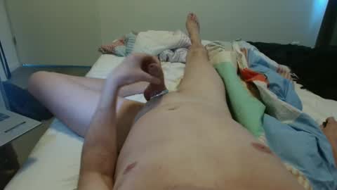 Snapshot of oudzktjong chatting on 22, 12, 2024 kars online show from 22, 12, 2024